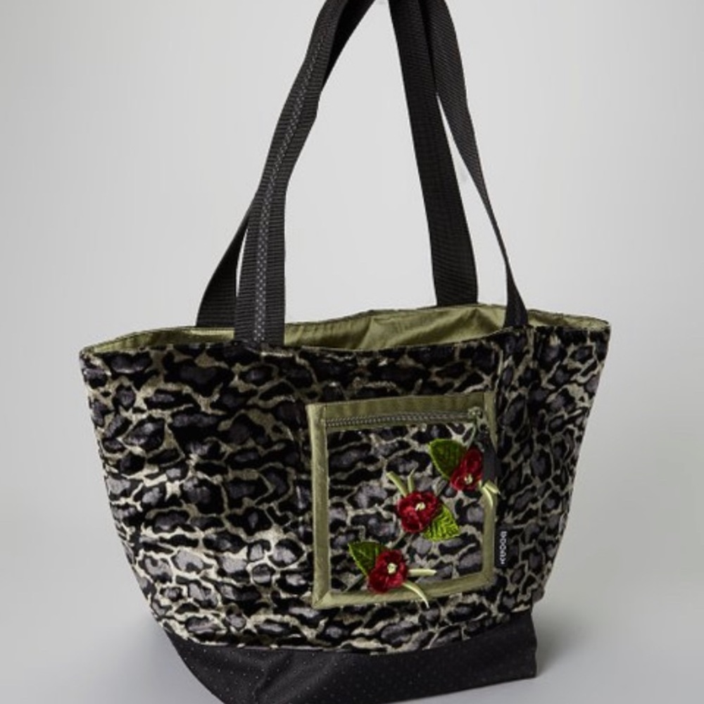 Tote
